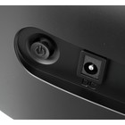 Монитор Xiaomi 23.8" Mi Desktop Monitor 1C черный IPS LED 16:9 HDMI матовая 250cd 178гр/178г 10046 - фото 51360836 Монитор Xiaomi 23.8" Mi Desktop Monitor 1C черный IPS LED 16:9 HDMI матовая 250cd 178гр/178г 10046 - фото 51360836