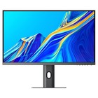 Монитор Xiaomi 27" Mi Monitor 27 (CN) 4K черный IPS LED 1ms 16:9 HDMI матовая HAS Piv 400cd   100465 - фото 51360838