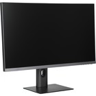 Монитор Xiaomi 27" Mi Monitor 27 (CN) 4K черный IPS LED 1ms 16:9 HDMI матовая HAS Piv 400cd 100465 - фото 51360840 Монитор Xiaomi 27" Mi Monitor 27 (CN) 4K черный IPS LED 1ms 16:9 HDMI матовая HAS Piv 400cd 100465 - фото 51360840