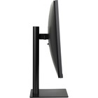 Монитор Xiaomi 27" Mi Monitor 27 (CN) 4K черный IPS LED 1ms 16:9 HDMI матовая HAS Piv 400cd 100465 - фото 51360841 Монитор Xiaomi 27" Mi Monitor 27 (CN) 4K черный IPS LED 1ms 16:9 HDMI матовая HAS Piv 400cd 100465 - фото 51360841