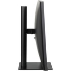 Монитор Xiaomi 27" Mi Monitor 27 (CN) 4K черный IPS LED 1ms 16:9 HDMI матовая HAS Piv 400cd 100465 - фото 51360842 Монитор Xiaomi 27" Mi Monitor 27 (CN) 4K черный IPS LED 1ms 16:9 HDMI матовая HAS Piv 400cd 100465 - фото 51360842