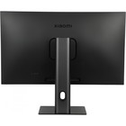 Монитор Xiaomi 27" Mi Monitor 27 (CN) 4K черный IPS LED 1ms 16:9 HDMI матовая HAS Piv 400cd 100465 - фото 51360843 Монитор Xiaomi 27" Mi Monitor 27 (CN) 4K черный IPS LED 1ms 16:9 HDMI матовая HAS Piv 400cd 100465 - фото 51360843