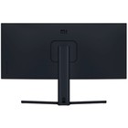 Монитор Xiaomi 34" Mi Curved Gaming Monitor черный VA LED 4ms 21:9 HDMI матовая HAS Piv 300c 10046 - фото 51360846 Монитор Xiaomi 34" Mi Curved Gaming Monitor черный VA LED 4ms 21:9 HDMI матовая HAS Piv 300c 10046 - фото 51360846