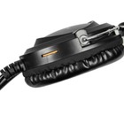 Наушники с микрофоном A4Tech HS-19 серебристый/черный 2м накладные оголовье (HS-19 (GREY)) 1004658 - фото 51360935 Наушники с микрофоном A4Tech HS-19 серебристый/черный 2м накладные оголовье (HS-19 (GREY)) 1004658 - фото 51360935