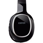 Наушники с микрофоном Edifier K815 USB черный 2м мониторные USB оголовье - фото 51361022 Наушники с микрофоном Edifier K815 USB черный 2м мониторные USB оголовье - фото 51361022