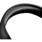 Наушники с микрофоном Edifier K815 USB черный 2м мониторные USB оголовье - фото 51361026 Наушники с микрофоном Edifier K815 USB черный 2м мониторные USB оголовье - фото 51361026