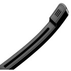 Наушники с микрофоном Edifier K815 USB черный 2м мониторные USB оголовье - фото 51361028 Наушники с микрофоном Edifier K815 USB черный 2м мониторные USB оголовье - фото 51361028