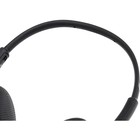 Наушники с микрофоном Оклик HS-L900 черный 1.6м накладные оголовье (1532022) - фото 51361089 Наушники с микрофоном Оклик HS-L900 черный 1.6м накладные оголовье (1532022) - фото 51361089