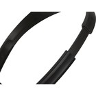 Наушники с микрофоном Sennheiser PC 7 черный 2м накладные USB оголовье - Фото 5