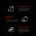 Наушники с микрофоном A4Tech Bloody G575 серый 2м мониторные USB оголовье (G575 USB/ GREY) 1004664 - фото 51361181 Наушники с микрофоном A4Tech Bloody G575 серый 2м мониторные USB оголовье (G575 USB/ GREY) 1004664 - фото 51361181