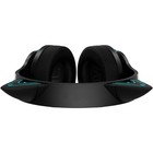 Наушники с микрофоном Edifier G5BT Cat черный мониторные BT оголовье - фото 51361310 Наушники с микрофоном Edifier G5BT Cat черный мониторные BT оголовье - фото 51361310