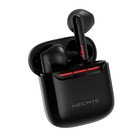 Наушники с микрофоном Edifier GM3 Plus черный вкладыши BT в ушной раковине - фото 51361335 Наушники с микрофоном Edifier GM3 Plus черный вкладыши BT в ушной раковине - фото 51361335