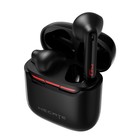 Наушники с микрофоном Edifier GM3 Plus черный вкладыши BT в ушной раковине - фото 51361336 Наушники с микрофоном Edifier GM3 Plus черный вкладыши BT в ушной раковине - фото 51361336