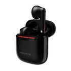 Наушники с микрофоном Edifier GM3 Plus черный вкладыши BT в ушной раковине - фото 51361338 Наушники с микрофоном Edifier GM3 Plus черный вкладыши BT в ушной раковине - фото 51361338