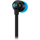 Наушники с микрофоном Logitech G333 черный/голубой 1.2м вкладыши в ушной раковине (981-00092 10046 - фото 51361402 Наушники с микрофоном Logitech G333 черный/голубой 1.2м вкладыши в ушной раковине (981-00092 10046 - фото 51361402