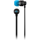 Наушники с микрофоном Logitech G333 черный/голубой 1.2м вкладыши в ушной раковине (981-00092 10046 - фото 51361403 Наушники с микрофоном Logitech G333 черный/голубой 1.2м вкладыши в ушной раковине (981-00092 10046 - фото 51361403