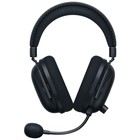 Наушники с микрофоном Razer Blackshark V2 Pro черный 1.3м мониторные Radio оголовье (RZ04-03 10046 - фото 51361416 Наушники с микрофоном Razer Blackshark V2 Pro черный 1.3м мониторные Radio оголовье (RZ04-03 10046 - фото 51361416