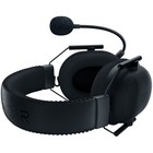 Наушники с микрофоном Razer Blackshark V2 Pro черный 1.3м мониторные Radio оголовье (RZ04-03 10046 - фото 51361418 Наушники с микрофоном Razer Blackshark V2 Pro черный 1.3м мониторные Radio оголовье (RZ04-03 10046 - фото 51361418