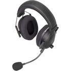Наушники с микрофоном Razer Blackshark V2 Pro черный 1.3м мониторные Radio оголовье (RZ04-03 10046 - фото 51361419 Наушники с микрофоном Razer Blackshark V2 Pro черный 1.3м мониторные Radio оголовье (RZ04-03 10046 - фото 51361419