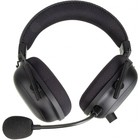 Наушники с микрофоном Razer Blackshark V2 Pro черный 1.3м мониторные Radio оголовье (RZ04-03 10046 - фото 51361420 Наушники с микрофоном Razer Blackshark V2 Pro черный 1.3м мониторные Radio оголовье (RZ04-03 10046 - фото 51361420