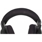 Наушники с микрофоном Razer Blackshark V2 Pro черный 1.3м мониторные Radio оголовье (RZ04-03 10046 - фото 51361421 Наушники с микрофоном Razer Blackshark V2 Pro черный 1.3м мониторные Radio оголовье (RZ04-03 10046 - фото 51361421