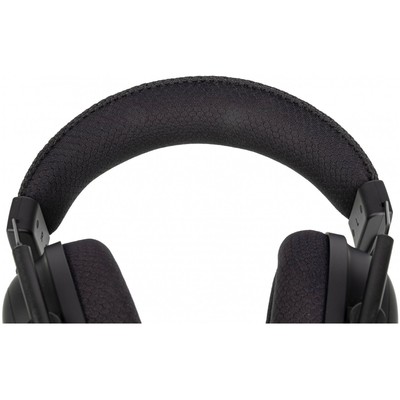 Наушники с микрофоном Razer Blackshark V2 Pro черный 1.3м мониторные Radio оголовье (RZ04-03   10046