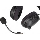 Наушники с микрофоном Razer Blackshark V2 Pro черный 1.3м мониторные Radio оголовье (RZ04-03 10046 - фото 51361422 Наушники с микрофоном Razer Blackshark V2 Pro черный 1.3м мониторные Radio оголовье (RZ04-03 10046 - фото 51361422