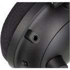Наушники с микрофоном Razer Blackshark V2 Pro черный 1.3м мониторные Radio оголовье (RZ04-03 10046 - фото 51361423 Наушники с микрофоном Razer Blackshark V2 Pro черный 1.3м мониторные Radio оголовье (RZ04-03 10046 - фото 51361423