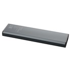 Накопитель SSD Digma USB 3.2 2Tb DGSM8002T1MGG MEGA X 1.8" темно-серый - фото 51361475 Накопитель SSD Digma USB 3.2 2Tb DGSM8002T1MGG MEGA X 1.8" темно-серый - фото 51361475