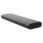 Накопитель SSD Digma USB 3.2 2Tb DGSM8002T1MGG MEGA X 1.8" темно-серый - фото 51361476 Накопитель SSD Digma USB 3.2 2Tb DGSM8002T1MGG MEGA X 1.8" темно-серый - фото 51361476