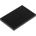 Жесткий диск Hikvision USB 3.0 2TB HS-EHDD-T30 2T Black T30 (5400rpm) 2.5" черный - Фото 3