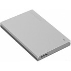 Жесткий диск Hikvision USB 3.0 2TB HS-EHDD-T30 2T Gray T30 2.5" серый - фото 306334943