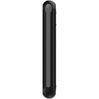 Накопитель SSD Silicon Power USB-C 480GB SP480GBPSDPC60CK PC60 1.8" черный - фото 51361531 Накопитель SSD Silicon Power USB-C 480GB SP480GBPSDPC60CK PC60 1.8" черный - фото 51361531