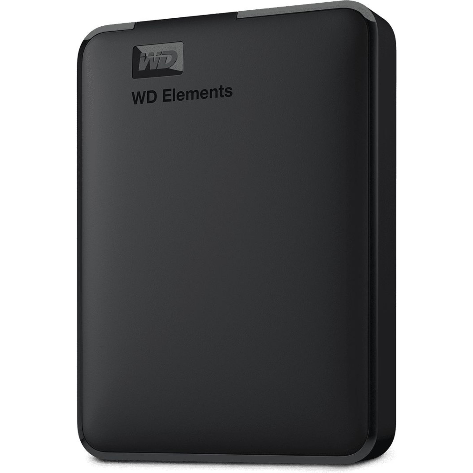 Внешний Диск 2 Tb Купить