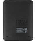 Жесткий диск WD USB 3.0 4TB WDBU6Y0040BBK-WESN Elements Portable 2.5" черный - Фото 7