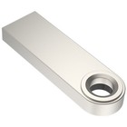 Флеш Диск Netac 64GB U278 NT03U278N-064G-30PN USB3.0 серебристый/черный - фото 51361609 Флеш Диск Netac 64GB U278 NT03U278N-064G-30PN USB3.0 серебристый/черный - фото 51361609
