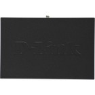 Коммутатор D-Link DGS-1008P/F1A 8G 4PoE 80W неуправляемый - фото 51361633 Коммутатор D-Link DGS-1008P/F1A 8G 4PoE 80W неуправляемый - фото 51361633