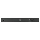 Коммутатор D-Link DGS-1100-26MPV2/A3A 24G 24PoE 370W управляемый - фото 51524847 Коммутатор D-Link DGS-1100-26MPV2/A3A 24G 24PoE 370W управляемый - фото 51524847