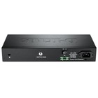 Коммутатор D-Link DGS-1210-10/ME/A1A 8G 2SFP управляемый - фото 51361651 Коммутатор D-Link DGS-1210-10/ME/A1A 8G 2SFP управляемый - фото 51361651