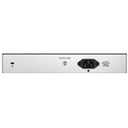 Коммутатор D-Link DGS-1210-20/ME/A1A 16G 4SFP управляемый - фото 51361663 Коммутатор D-Link DGS-1210-20/ME/A1A 16G 4SFP управляемый - фото 51361663