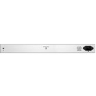 Коммутатор D-Link DGS-1210-28/ME/A2 24G 4SFP управляемый - фото 51361666 Коммутатор D-Link DGS-1210-28/ME/A2 24G 4SFP управляемый - фото 51361666
