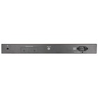 Коммутатор D-Link DGS-3130-30S/B1A 2x10G управляемый - фото 51361688 Коммутатор D-Link DGS-3130-30S/B1A 2x10G управляемый - фото 51361688