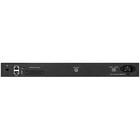 Коммутатор D-Link DGS-3130-54S/A1A 2x10G 48SFP управляемый - фото 51361695 Коммутатор D-Link DGS-3130-54S/A1A 2x10G 48SFP управляемый - фото 51361695