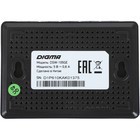 Коммутатор Digma DSW-105GE 5G неуправляемый - фото 51361725 Коммутатор Digma DSW-105GE 5G неуправляемый - фото 51361725
