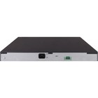 Коммутатор H3C LS-5130S-52S-PWR-EI-GL 48G 4SFP+ 48PoE+ 370W управляемый - фото 51361761 Коммутатор H3C LS-5130S-52S-PWR-EI-GL 48G 4SFP+ 48PoE+ 370W управляемый - фото 51361761