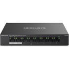 Коммутатор Mercusys MS108GP 8G 7PoE+ 65W неуправляемый - фото 51361768 Коммутатор Mercusys MS108GP 8G 7PoE+ 65W неуправляемый - фото 51361768