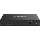 Коммутатор Mercusys MS108GP 8G 7PoE+ 65W неуправляемый - фото 51361769 Коммутатор Mercusys MS108GP 8G 7PoE+ 65W неуправляемый - фото 51361769