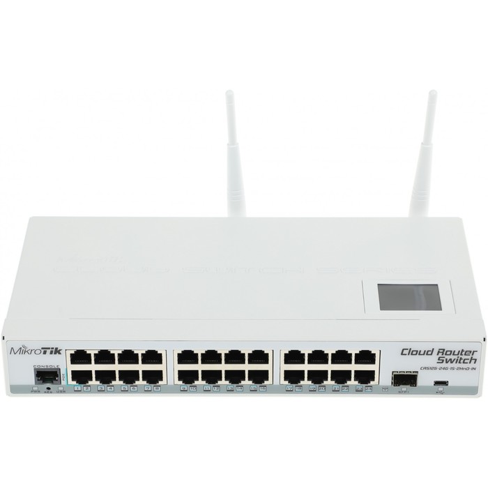 Crs112 8p 4s in. Mikrotik cloud Router Switch crs125-24g-1s-in. Коммутатор Mikrotik cloud Router Switch crs125-24g-1s-RM. Crs125-24g-1s-in. Mikrotik crs125-24g-1s-2hnd-in Mikrotik.