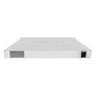 Коммутатор MikroTik CRS354-48P-4S+2Q+RM 1x100Mb 48G 4SFP+ 48PoE+ 700W управляемый - фото 51361788 Коммутатор MikroTik CRS354-48P-4S+2Q+RM 1x100Mb 48G 4SFP+ 48PoE+ 700W управляемый - фото 51361788