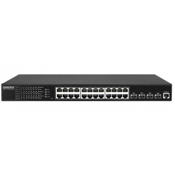 Ltv 3s08g4c mp